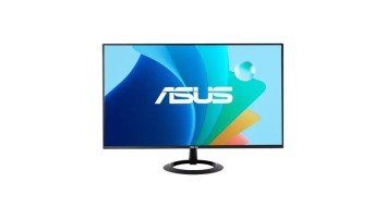 Asus VZ249HG 23.8" 120Hz FHD IPS Eye Care Monitor