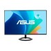 Asus VZ249HG 23.8" 120Hz FHD IPS Eye Care Monitor