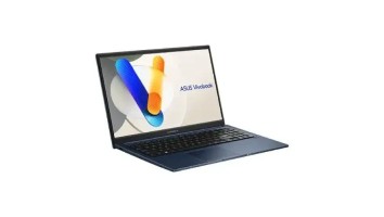 Asus VivoBook 15 A1504VA Intel Core 5 120U 15.6" FHD Laptop