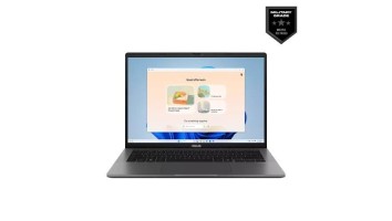 Asus VivoBook S14 S3407VA Core 5 210H 14" WUXGA Laptop
