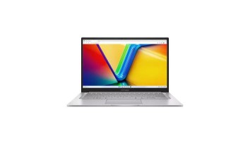 Asus Vivobook 14 A1404VA Core 5 120U 14" FHD Laptop Cool Silver