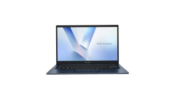Asus Vivobook 14 A1404VA Core 5 120U 14" FHD Laptop