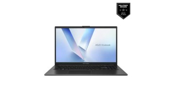 Asus Vivobook Go 15 E1504TA Intel N150 15.6" FHD Laptop