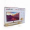 Atlas 19-Inch LED Monitor