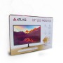 Atlas 19-Inch LED Monitor