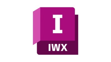 Autodesk InfraWorks 2025 Commercial New Single-user ELD - Annual Subscription