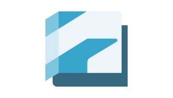 Autodesk Media & Entertainment Collection Single-user ELD - Annual Subscription