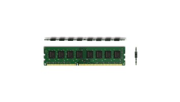 Avexir 4GB 1600MHz DDR3 RAM