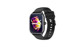 Awei H21 Smart Watch