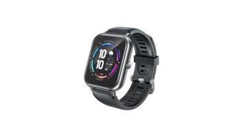 Awei H25 Smart Watch