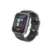 Awei H25 Smart Watch