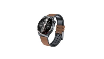 Awei H27 Smart Watch