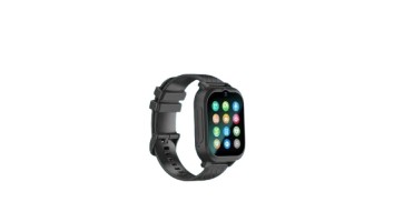 Awei H29 Kids Smart Watch