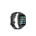 Awei H29 Kids Smart Watch