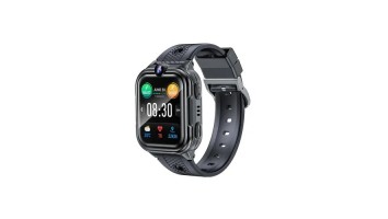 Awei H30 Kids Smart Watch with GPS
