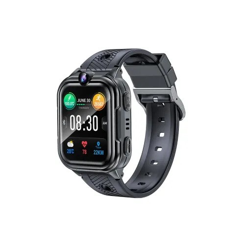 Awei H30 Kids Smart Watch with GPS