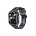 Awei H30 Kids Smart Watch with GPS