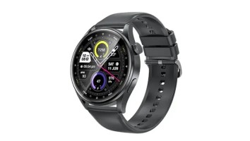 Awei H35 Smart Watch