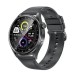 Awei H35 Smart Watch