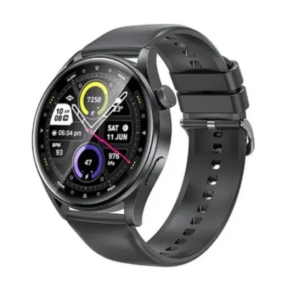 Awei H35 Smart Watch