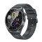 Awei H35 Smart Watch