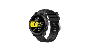 Awei H36 Smart Watch