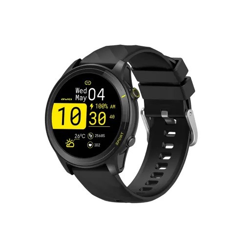 Awei H36 Smart Watch