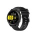 Awei H36 Smart Watch