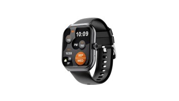 Awei H46 Smart Watch