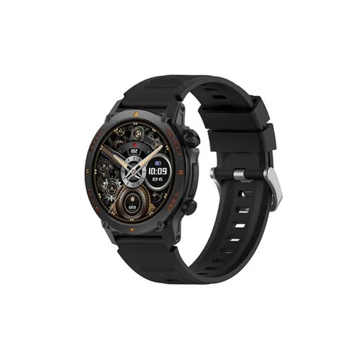 Awei H52 Smart Watch