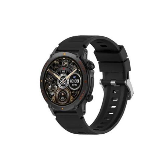 Awei H52 Smart Watch