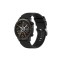 Awei H52 Smart Watch
