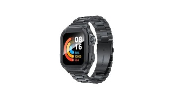 Awei H53 Smart Watch