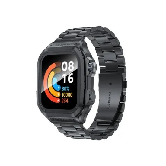 Awei H53 Smart Watch