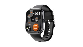 Awei H60 Smart Watch