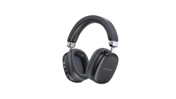 Awei AT7 Stereo Wireless Bluetooth Headphone
