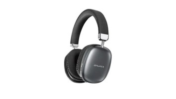 Awei AT8 Wireless Bluetooth Headphone