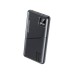 Awei PA-36 10000mAh 22.5W PD Fast Charging Power Bank