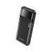 Awei PA-90 10000mah 22.5W Fast Charging Power Bank