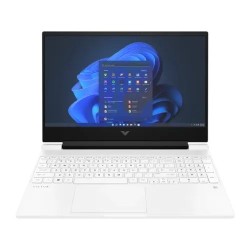 HP Victus Gaming 15-fb1053AX Ryzen 5-7535HS RTX 2050 4GB Graphics 15.6" FHD Gaming Laptop