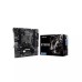 BIOSTAR B760MX2-E D4 INTEL B760 Micro ATX Gaming Motherboard