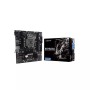 BIOSTAR B760MX2-E D4 INTEL B760 Micro ATX Gaming Motherboard