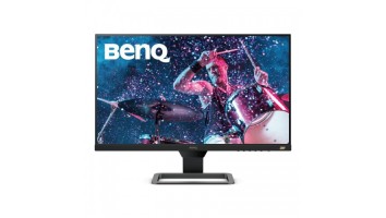 BENQ EW2780 27-INCH HDR FREESYNC IPS MONITOR