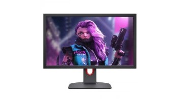 BenQ Zowie XL2411K 24" 144Hz DyAC e-Sports Gaming Monitor
