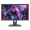 BenQ Zowie XL2411K 24" 144Hz DyAC e-Sports Gaming Monitor