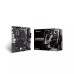 BIOSTAR A520MT 3RD AND 4TH GEN MICRO ATX AMD RYZEN MOTHERBOARD