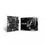 BIOSTAR A520MT 3RD AND 4TH GEN MICRO ATX AMD RYZEN MOTHERBOARD