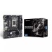 BIOSTAR B660MX-E 12TH GEN INTEL MOTHERBOARD