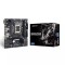 BIOSTAR B660MX-E 12TH GEN INTEL MOTHERBOARD