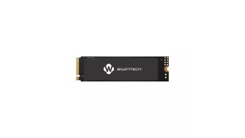 BIWINTECH NX500 256GB PCIE M.2 NVME SSD